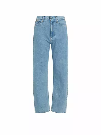 CALVIN KLEIN JEANS | Jeans Mom Fit | 